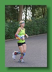 Roelofarendsveen_3 081